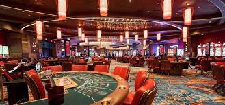 Вход на зеркало Casino Daddy