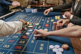 Как войти на сайт Dobro.bet Casino