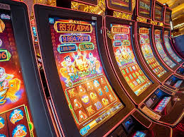 Вход на зеркало Casino Triumf