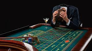 Зеркало Casino Daddy
