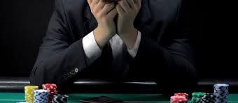 Официальный сайт Casino Malina