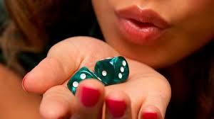 Онлайн казино Lootrun Casino
